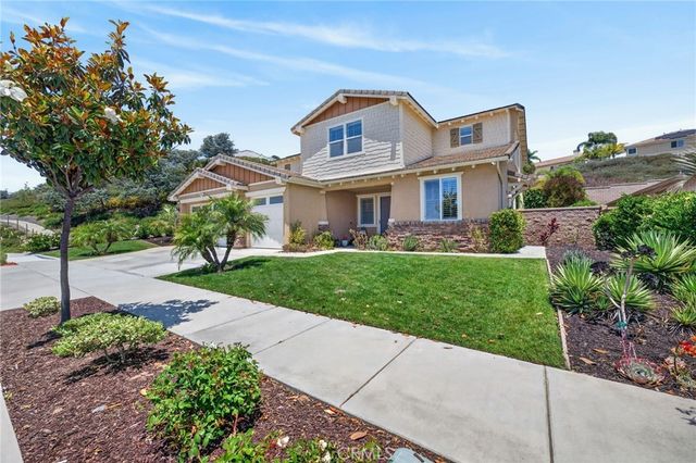 33320 Kilroy Road, Temecula