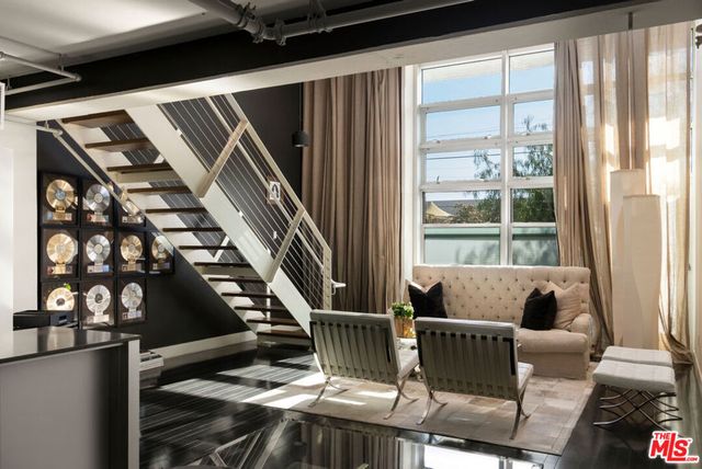 510 S Hewitt Street # 109, Los Angeles