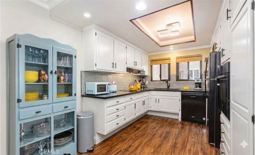 2098 Ronda Granada # B, Laguna Woods