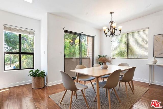 5322 Colodny Drive # 9, Agoura Hills