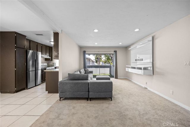 1250 S Brookhurst # 2080, Anaheim
