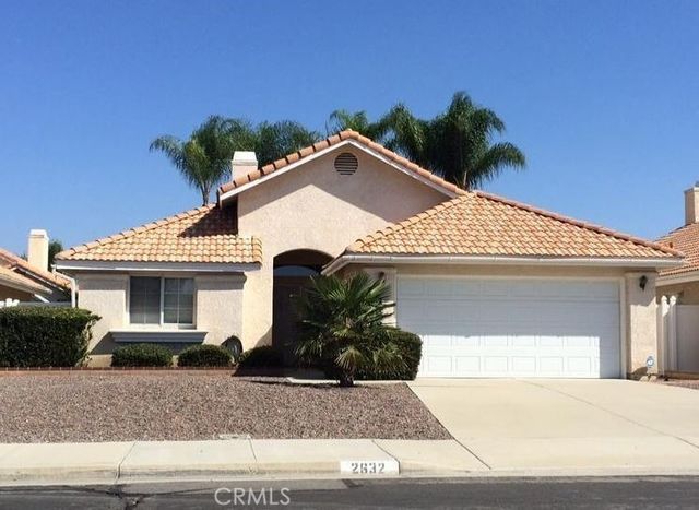 2632 Las Brisas, Hemet