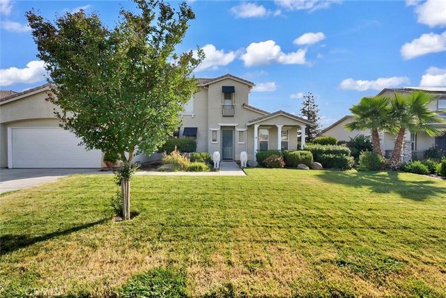 15015 Torrey Pines Circle, Chowchilla