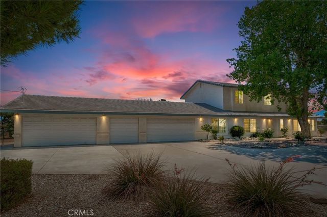 11631 Whitehaven, Oak Hills