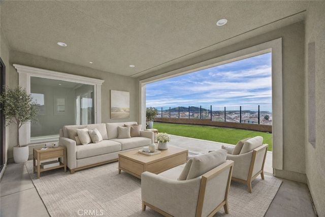 20638 W Deer Grass Ct Court, Porter Ranch