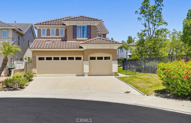 27606 Kathy Court, Laguna Niguel