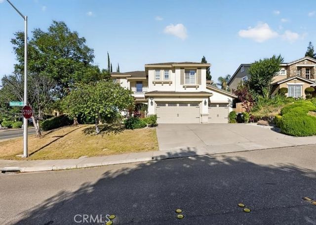 1671 Observation Way, Antioch