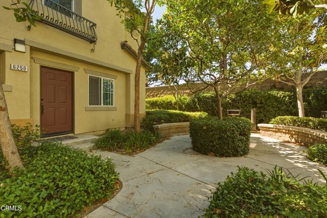 6250 Isidora Lane, Eastvale