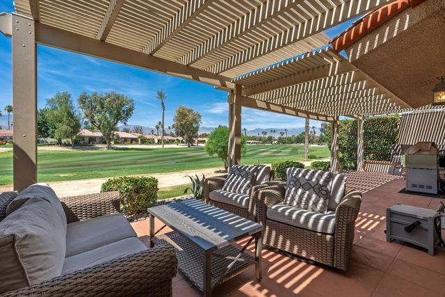 77409 Preston Trail, Palm Desert