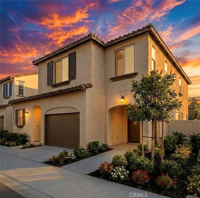 1465 E Laurelwood Dr., San Bernardino