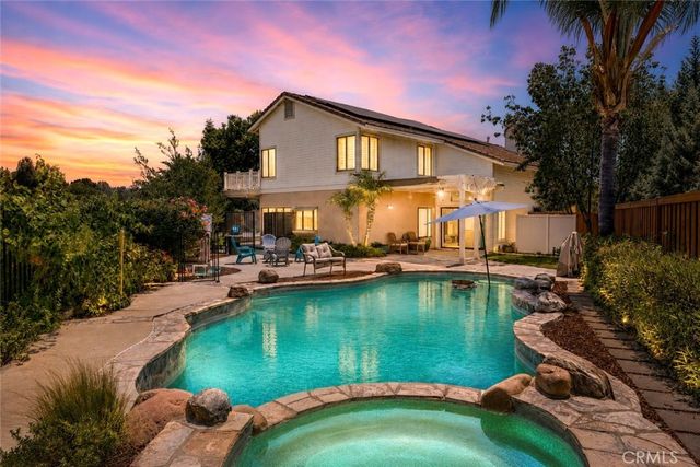 41762 Humber Drive, Temecula