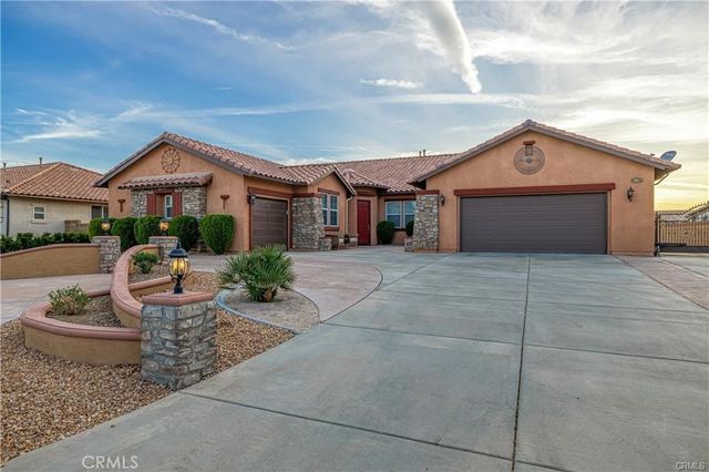 41705 Doverwood Court, Lancaster