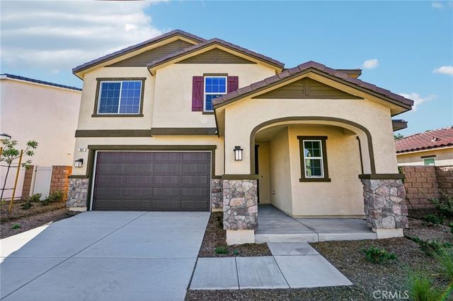 884 Porta Marina Lane, Lake Elsinore