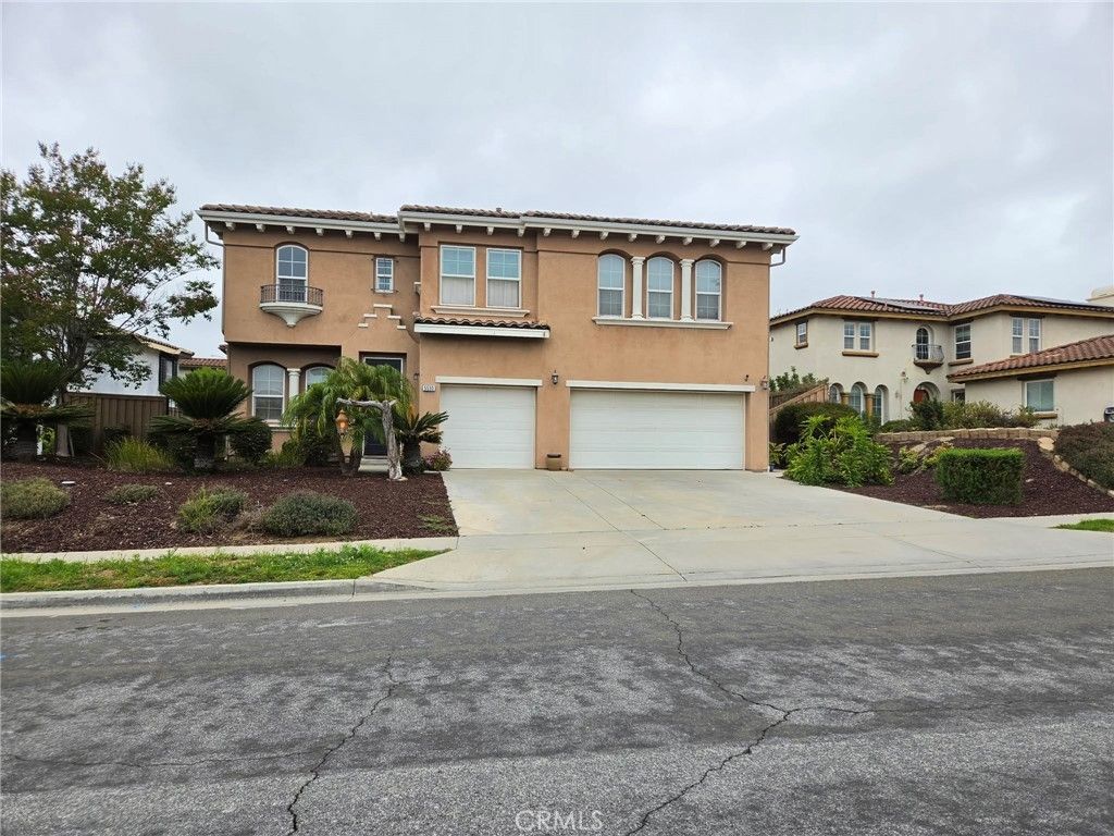 5530 Papagallo, Oceanside