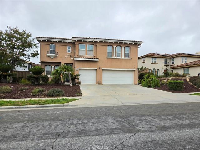 5530 Papagallo, Oceanside
