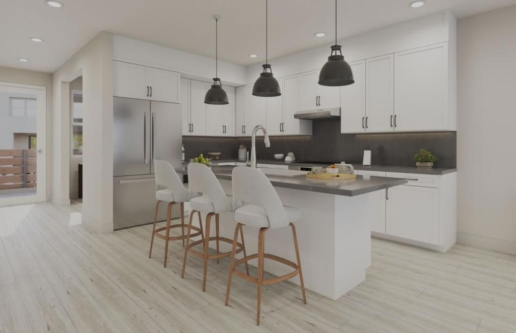 681 Epic Way, San Jose
