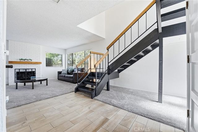 6567 Carioca Lane, Riverside