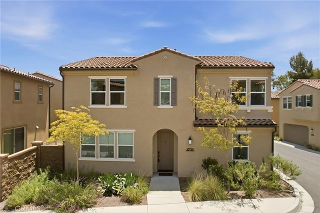 10710 Audrey Way, San Diego