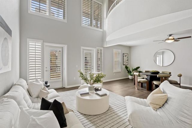 301 W G Street # 433, San Diego