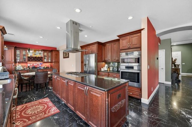 34237 Torrey Pine Lane, Union City