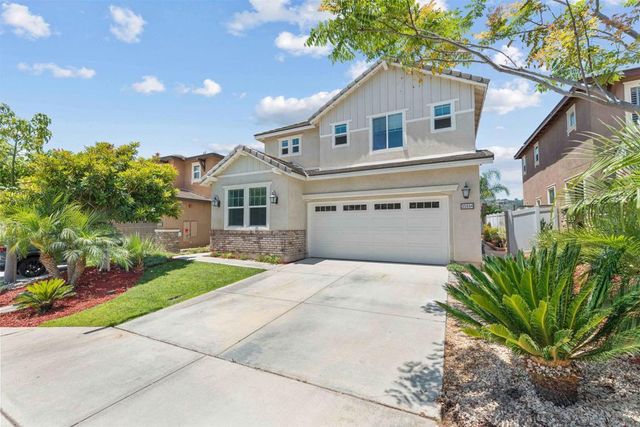 35664 Asturian Way, Fallbrook