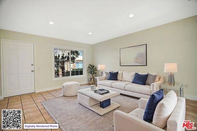 10065 De Soto Avenue # 304, Chatsworth