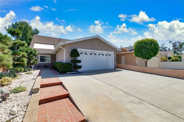 27682 Estepona, Mission Viejo