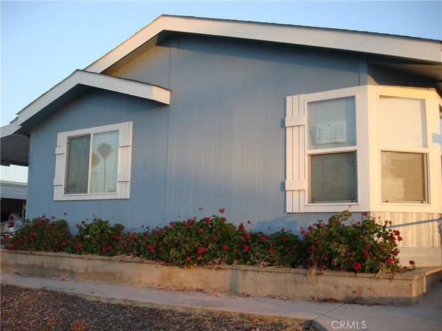 1761 W Johnston, Hemet