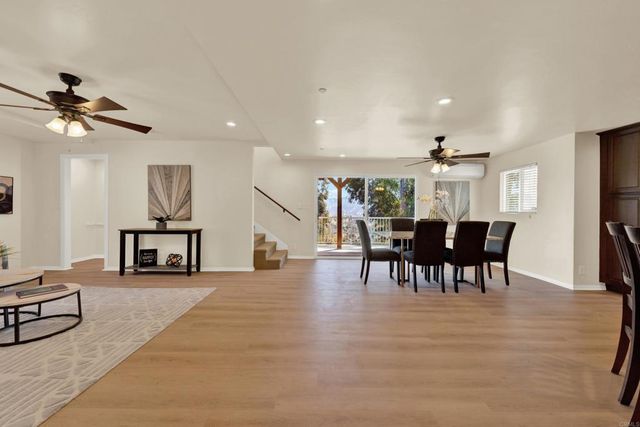 11941 Rocoso Road, Lakeside