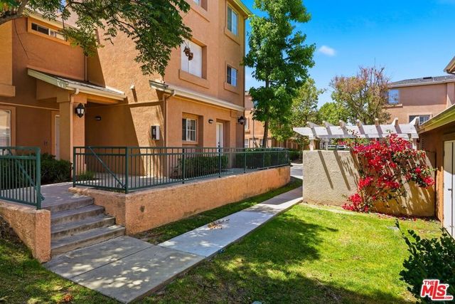 1050 Harbor Heights Drive # C, Harbor City