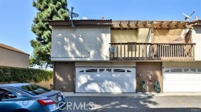 9370 Garden Grove # 1, Garden Grove