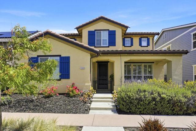 13145 Chamberlain Avenue, Marina