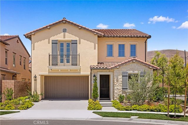 149 Somera, Irvine