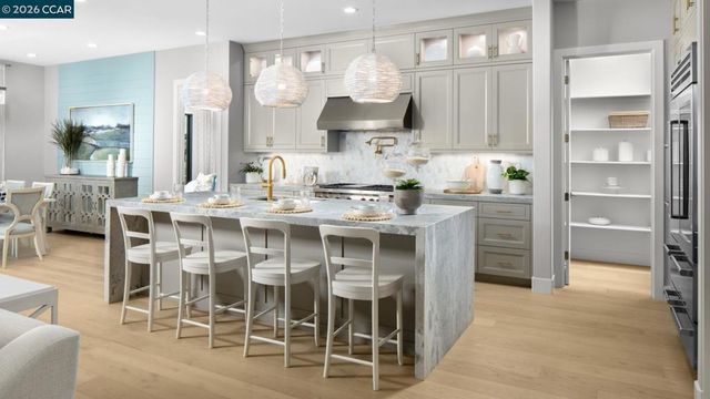 3112 Phoenix Avenue, Tracy