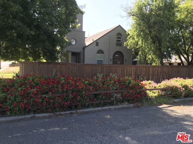 3086 State Highway 45, Glenn