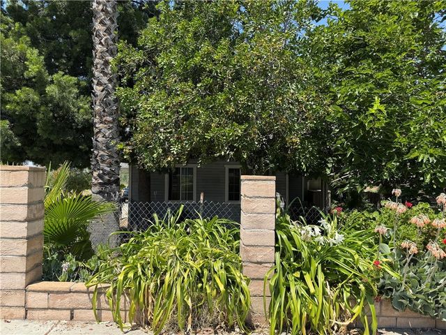 12208 4th Street, Yucaipa