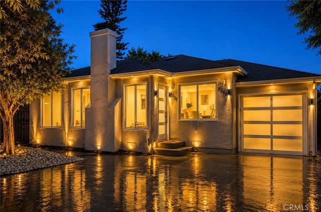 6206 Camellia, North Hollywood