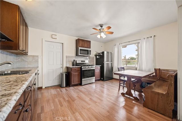 680 N 10th Street, Banning