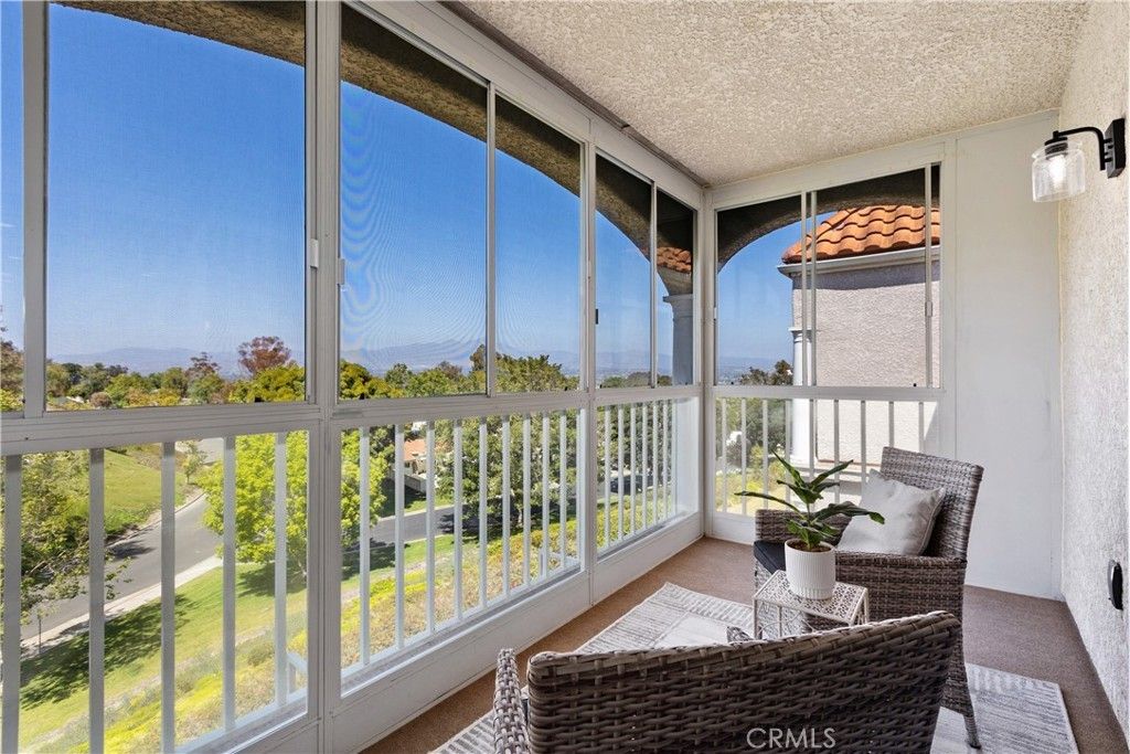 4025 Calle Sonora Este # 3e, Laguna Woods