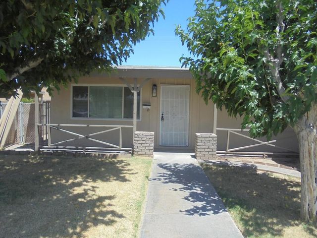370 N 9th Street, Blythe