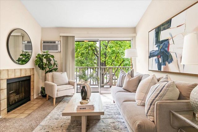 2479 Jubilee Lane, San Jose