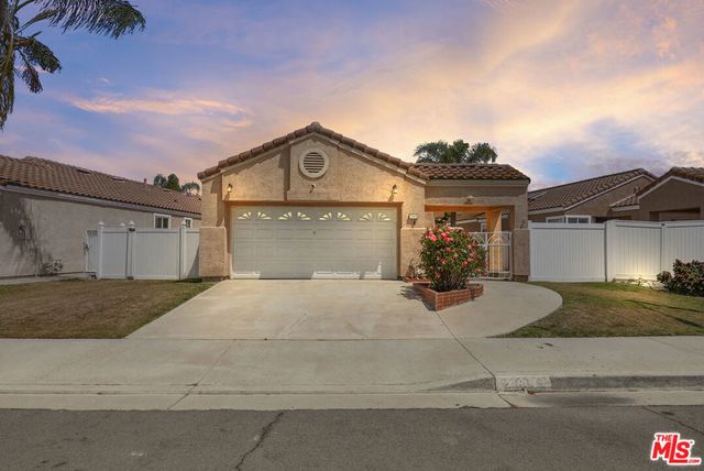 29886 Greens Court, Menifee