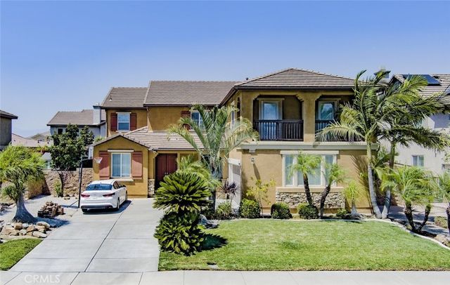 14518 Ithica, Eastvale