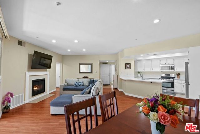 10361 Garden Grove Boulevard # 50, Garden Grove