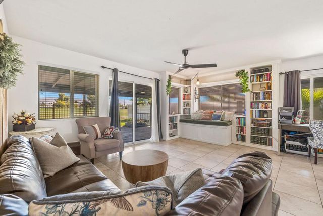 77570 California Drive, Palm Desert