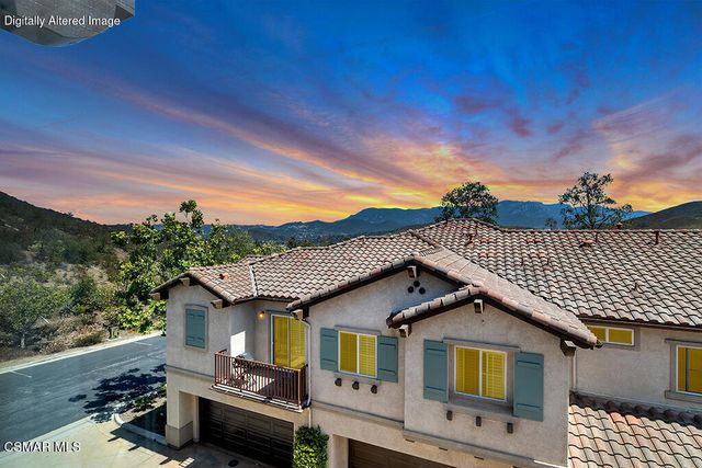 141 Via Aldea, Newbury Park