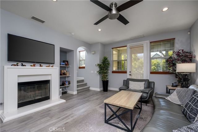 634 S Melrose, Anaheim