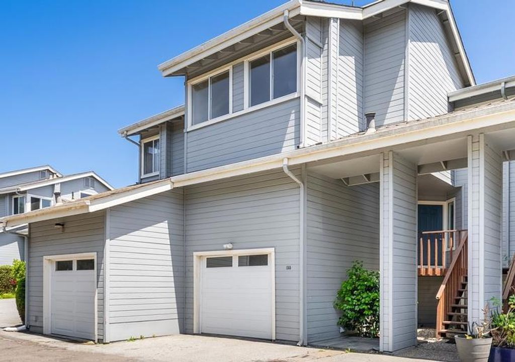 155 Montebello Drive, Watsonville