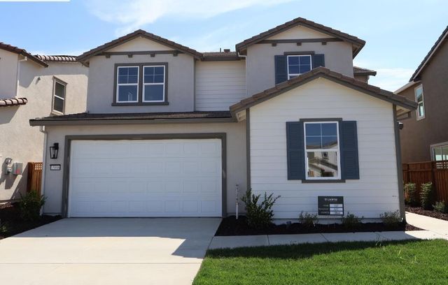 15866 Cleary Court, Lathrop