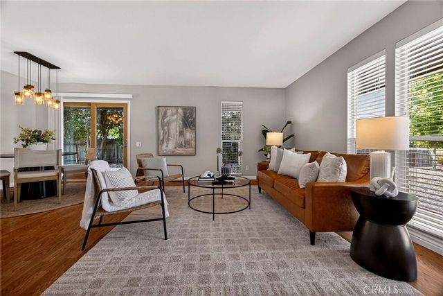 259 Estates Drive, Chico